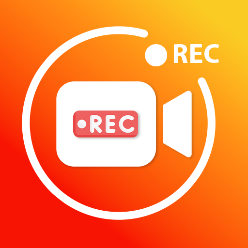 Screen Recorder -Video Reorder