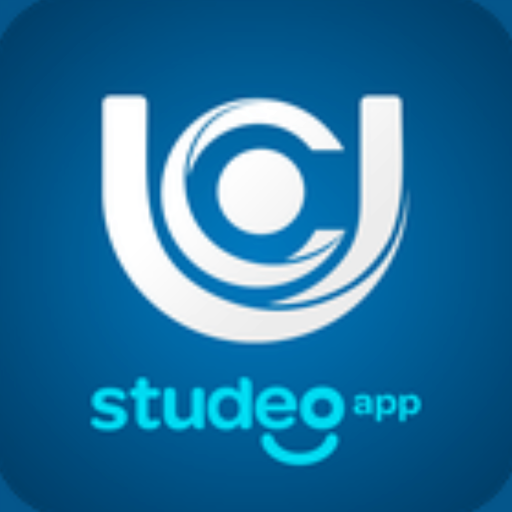 Unicesumar Studeo App