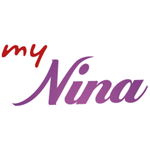 MyNina