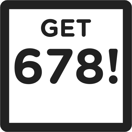 678!