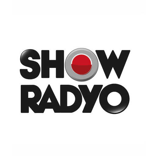 Show Radyo