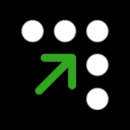 EPoCA Start OBSOLETE