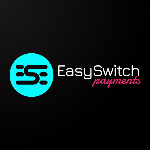 EasySwitch