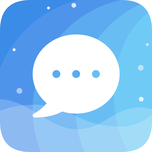 Surf - Live Video Chat