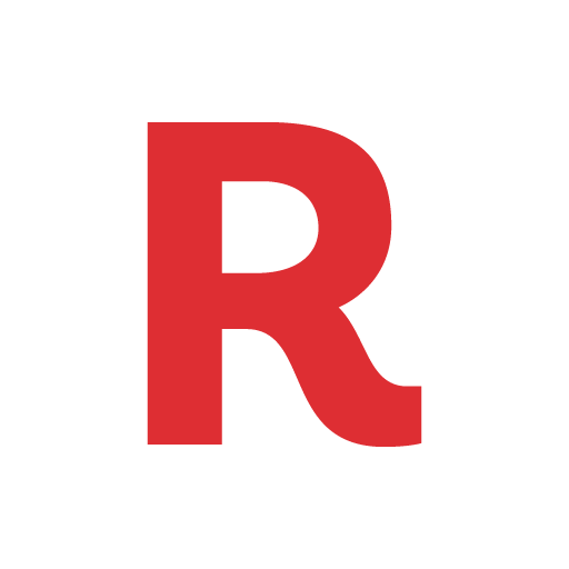 Record Go
