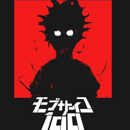 Mob Psycho 100 Wallpapers