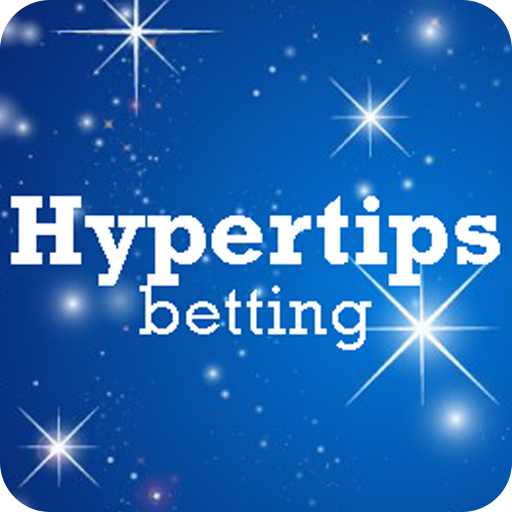 Hyper 2+Odds Vip: DAILY TIPS