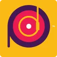 podU: Discover Arabic Podcasts