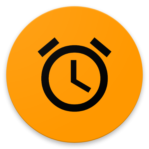 NFC Alarm Clock