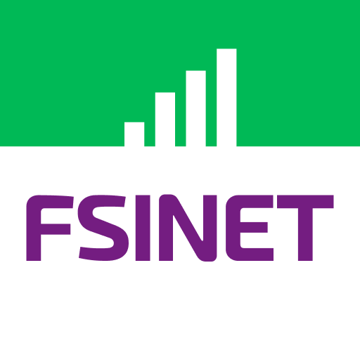 ФСИНЭТ Телефон