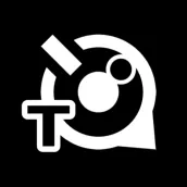 Alpha Terminal