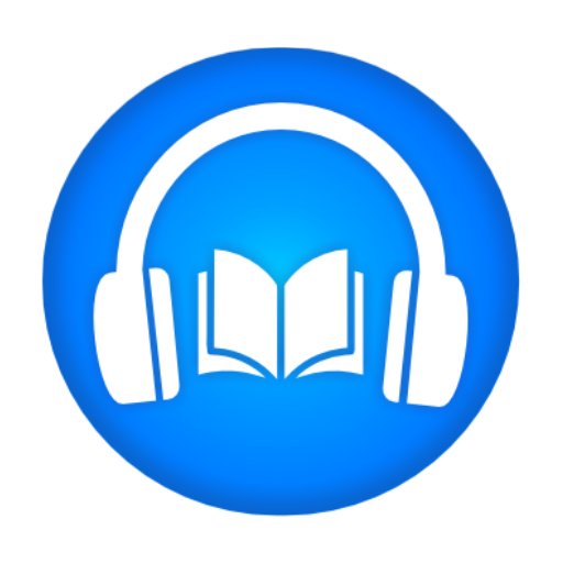 Audicate -Audiobooks for Exams