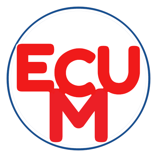Download EcuMath Equations Calculator android on PC