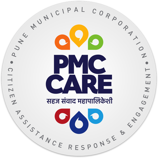 PMC Office Connect (PMC CARE)
