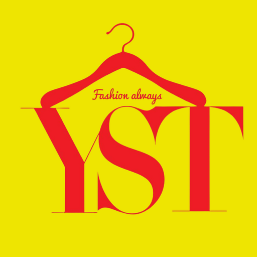 YST