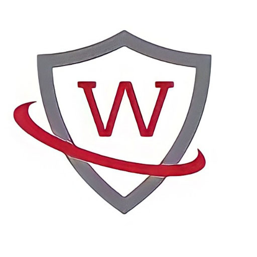 World Chain Network Mining