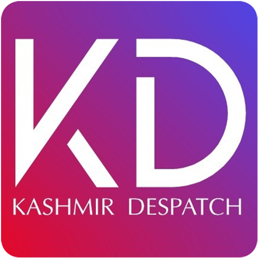 Kashmir Despatch
