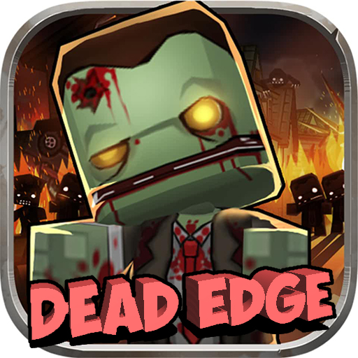 Dead Edge