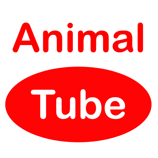 Animal Tube