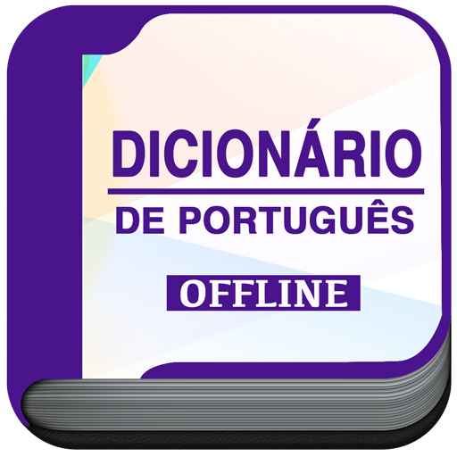 Diccionario De Português