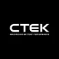 CTEK