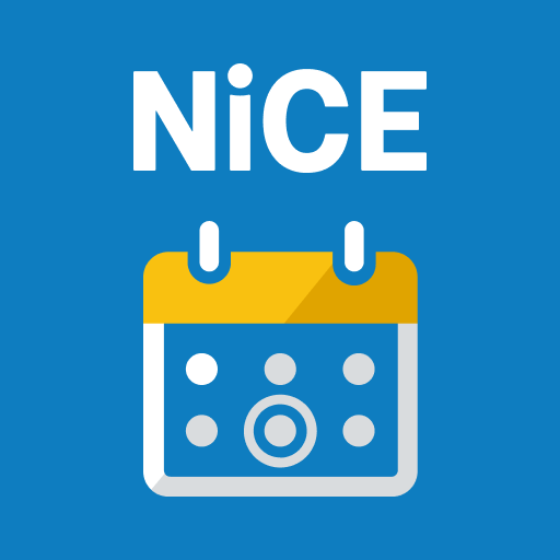 Employee Engagement Manager