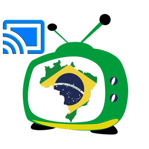 TVCast Brasil