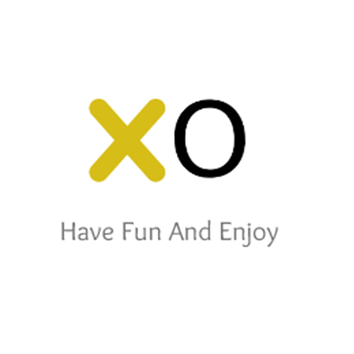 XO Challenge / tic tac toe