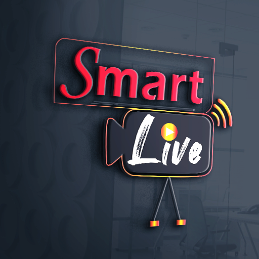 Smart Livee