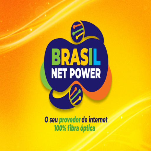 Brasil Net Power TV