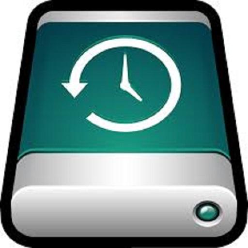 Swift Backup