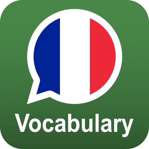 Learn French Vocabulary