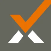 Authentix MIMS