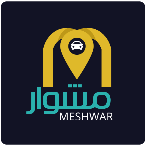 meshwar