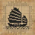 Nonograms CrossMe