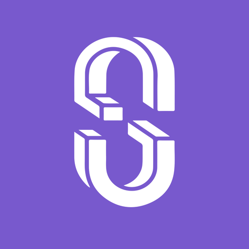 StarGrid - escala de trabalho