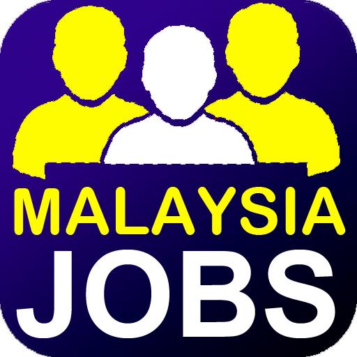 Jobs in Malaysia & Kuala Lumpur Jobs for Indians