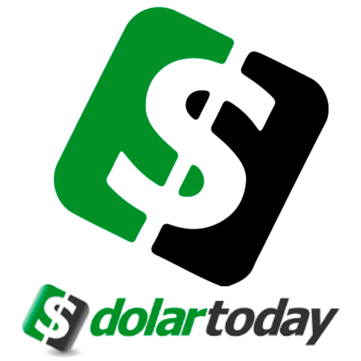 DolarToday App