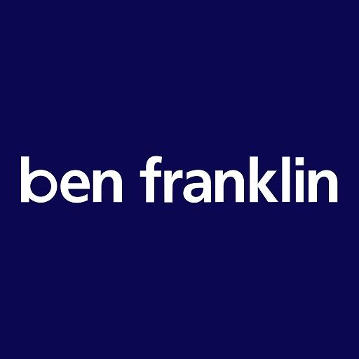 ben franklin Attendance