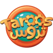Taroos Game