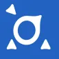 LearnQoch