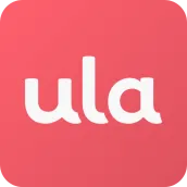ULA - SalesApp