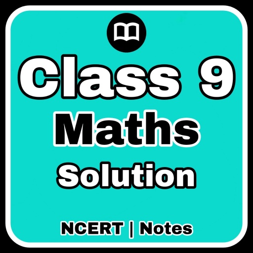 Class 9 Maths Solution English