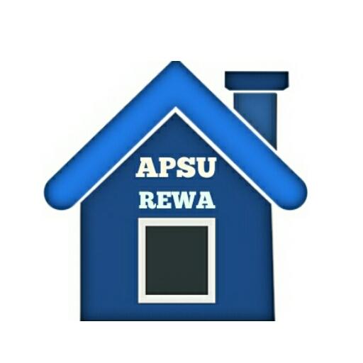 APSU REWA