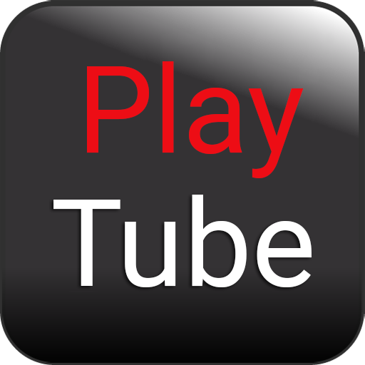 Play Tube