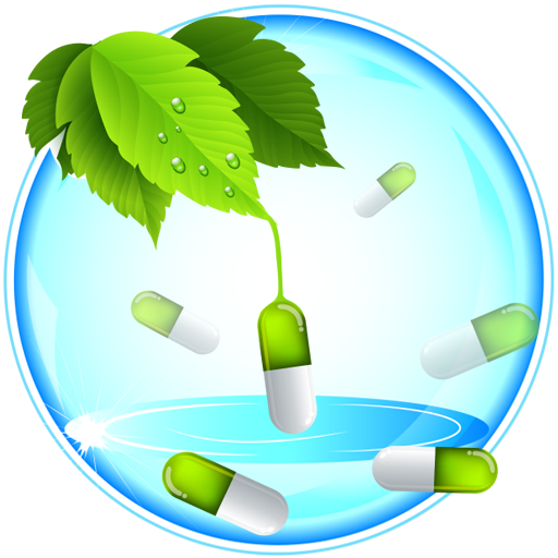 Home Remedies & Natural Cures