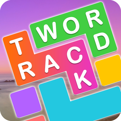 Word Track