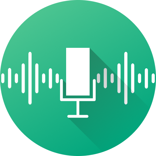 Voice recorder - Record Audio