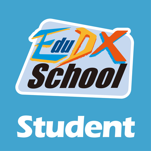 EduDX Student