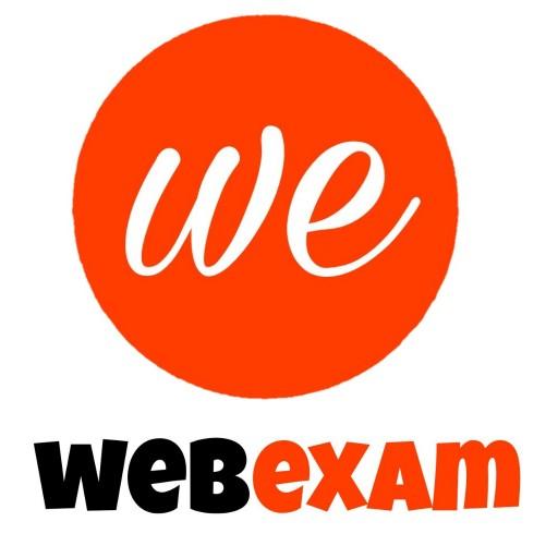 WebExam - Madhyamik & HS Suggestion App